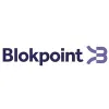 Blokpoint logo