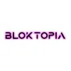 Bloktopia logo