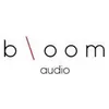 Bloom Audio logo