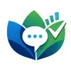 BLOOMSMS logo