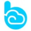 Blue Angel Host logo