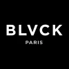 Blvck logo