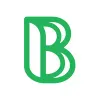 BnB Tunisie logo