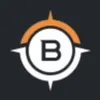 Boatsters.com logo