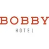 Bobby Hotel logo