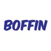 Boffin FX logo