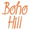Bohohill.com logo