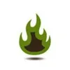 BoisDeChauffageEcologique logo