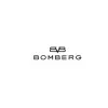 Bomberg logo