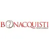 Bonacquisti Wine logo