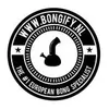 Bongify logo