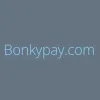 BonkyPay logo