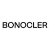 Bonocler.com logo