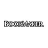 BookMaker logo