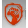 Boosting.Pro logo