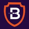 Borderless VPN logo