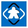 Bordspellenstore.nl logo