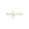 Borsettas logo