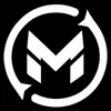 BorsoMonero logo