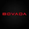 Bovada logo