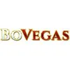 BoVegas logo
