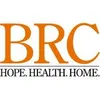 Bowery Residents Committee logo