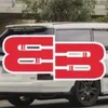 Boxer Beauty logo