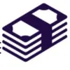 boxtypapers logo