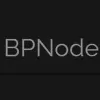 BPNode logo
