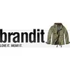 Branditvintage.cz logo