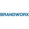 Brandworxaustin.com logo