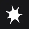 Breakflare logo