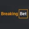 BreakingBet logo