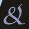 Logo Breath and Balance Bodyworks