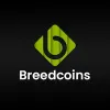 BreedCoins logo