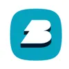 Breet logo