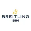 Breitling logo