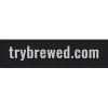 Brewed Coffee logo