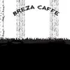 Breza Caffe logo