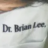 Brian S Lee, DDS Inc. logo