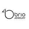 Briojewelry.com logo