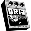 Briz Loan & Guitar logo