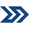BROFast.com logo