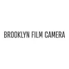 Brooklyn Film Camera logo