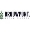 Brouwpunt logo