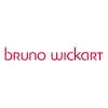 Bruno-wickart logo