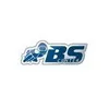 BS Center logo