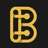 BSCPAD logo