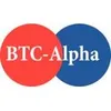 BTC-Alpha logo
