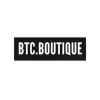BTC Boutique logo